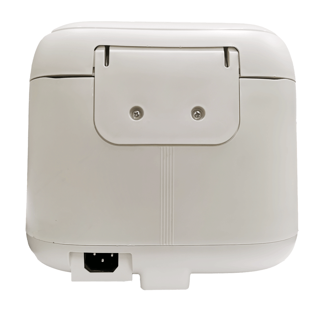 หม้อหุงข้าว DIGITAL ACONATIC รุ่น AN-RCC1223 ขนาด 1.2 ลิตร_4